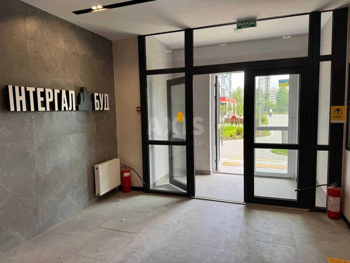 2к квартира ул. Канальная 8630991