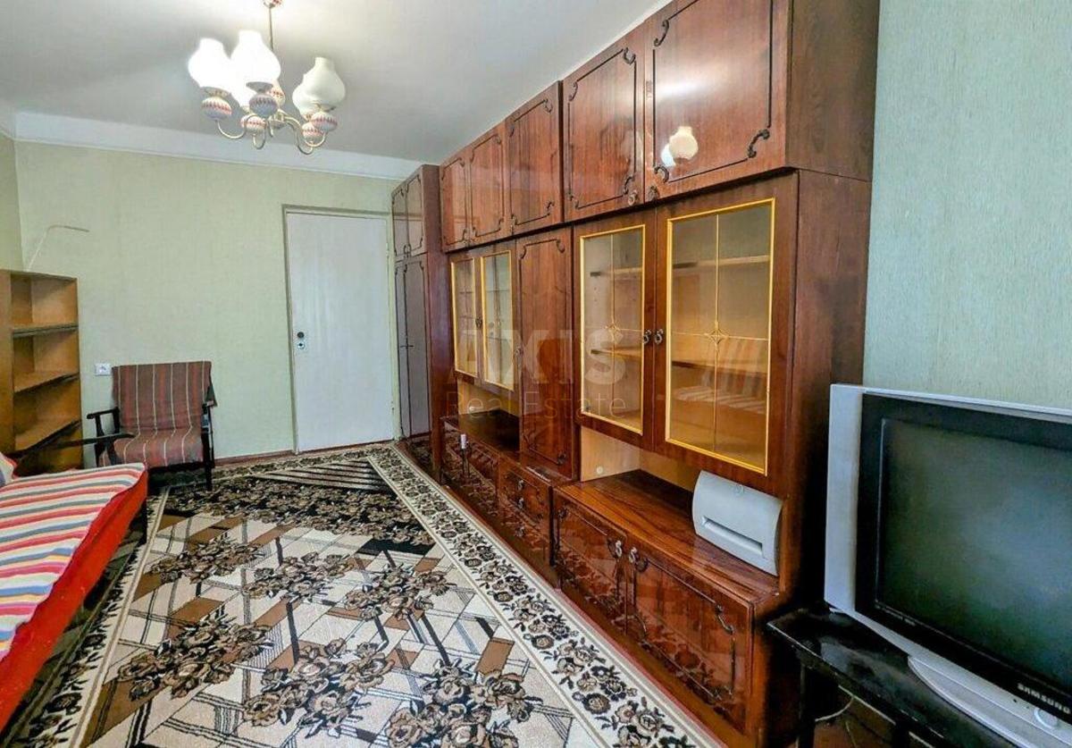 3к квартира пр-т Правды 80Б1
