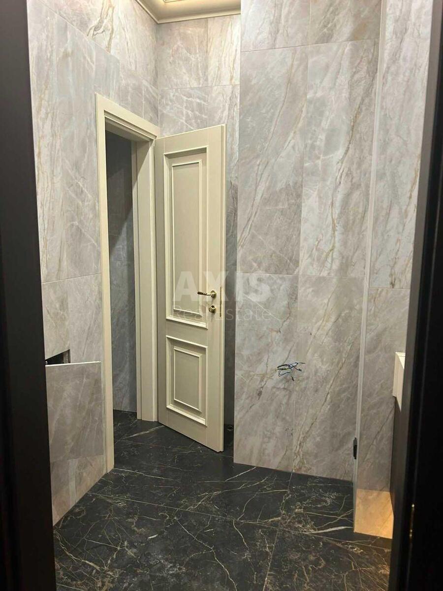 Объект торговли пр-т Голосеевский 93, 363м2588924