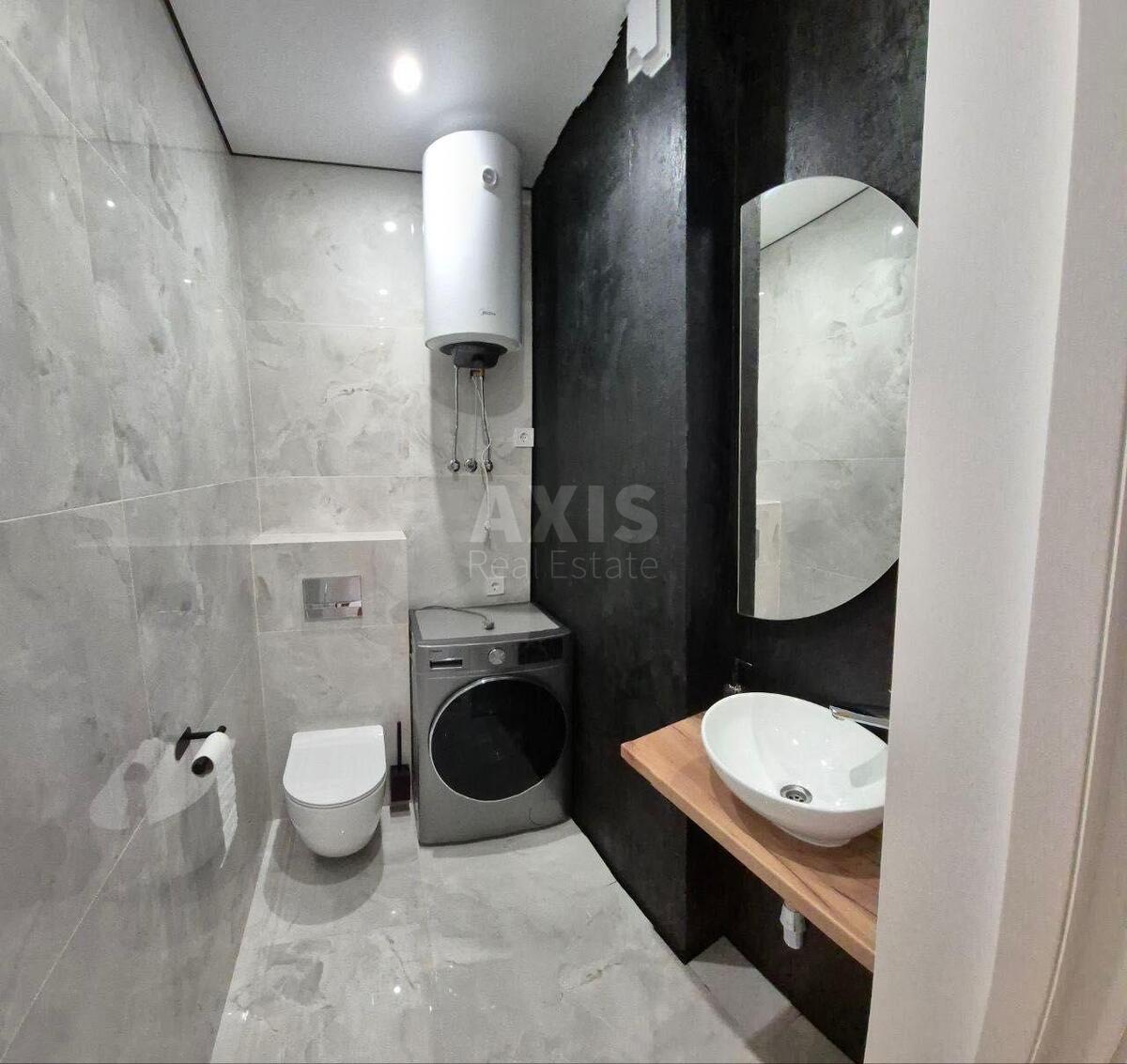 2к квартира ул. Златоустовская 27589717