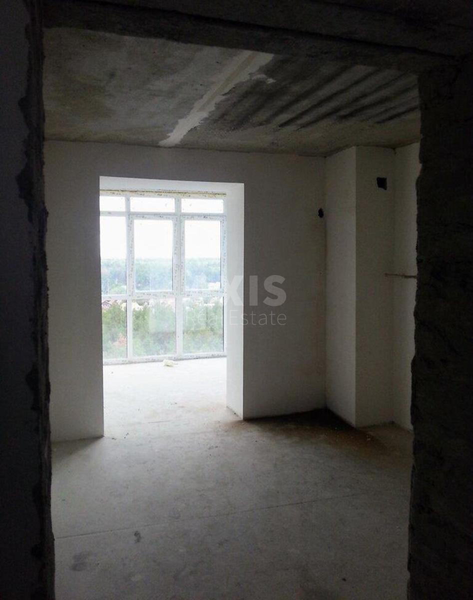 2к квартира ул. Радистов 34Г1