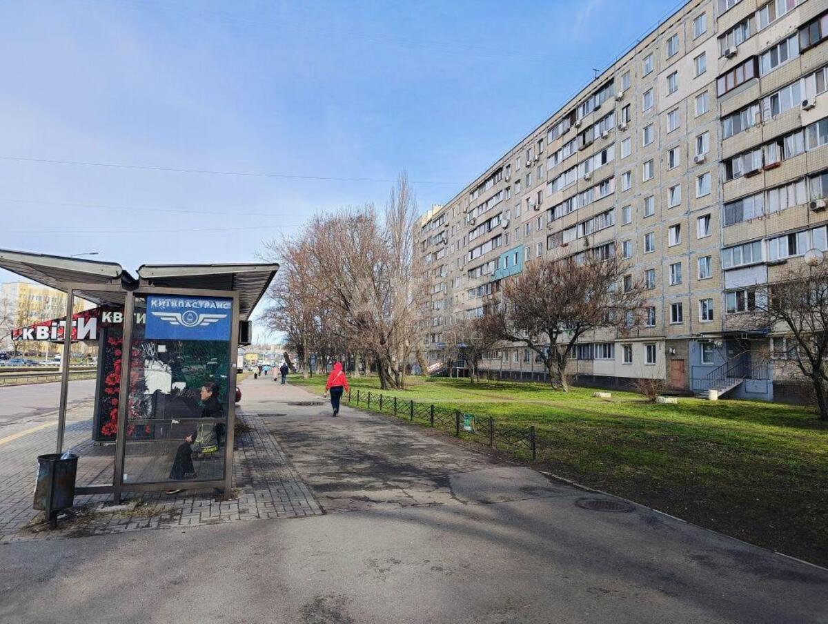 Объект торговли ул. Симиренко 5, 30м2590250