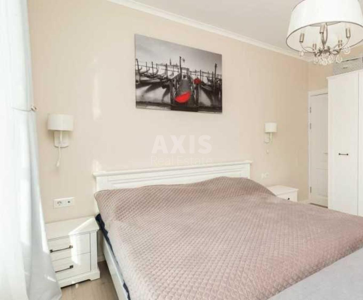 3k apartment pr-t Peremogy 5В590444