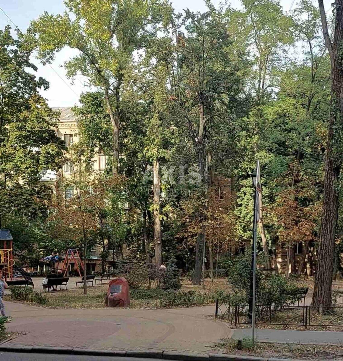 Объект торговли ул. Преображенская 40, 56м2619308