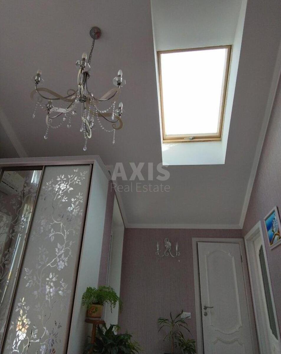 4к квартира ул. Регенераторная 4, корп. 59