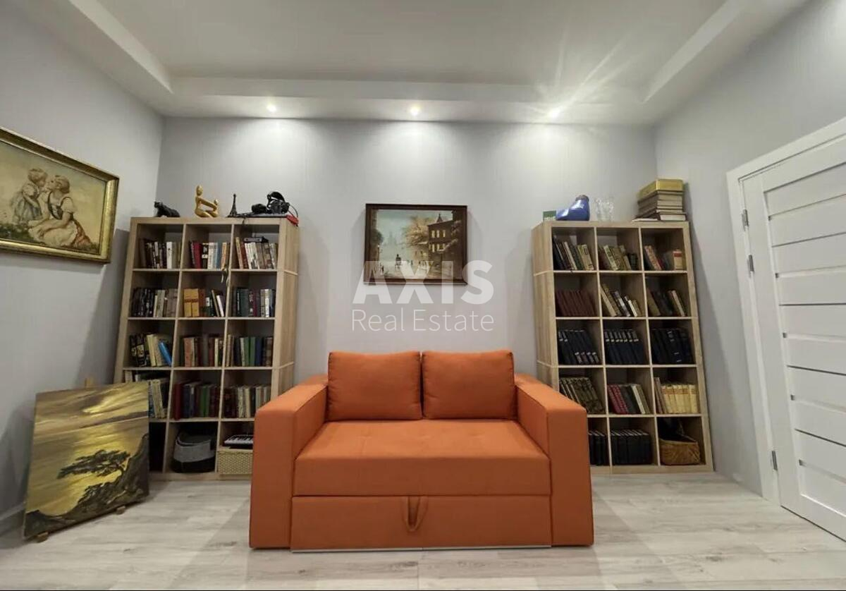 2k apartment vul. Hetmana Pavla Polubotka 18А6043014