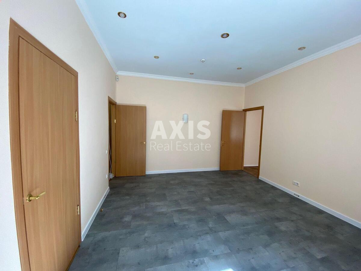 Office vul. Oleksandra Konyskoho 48, 52m26032910
