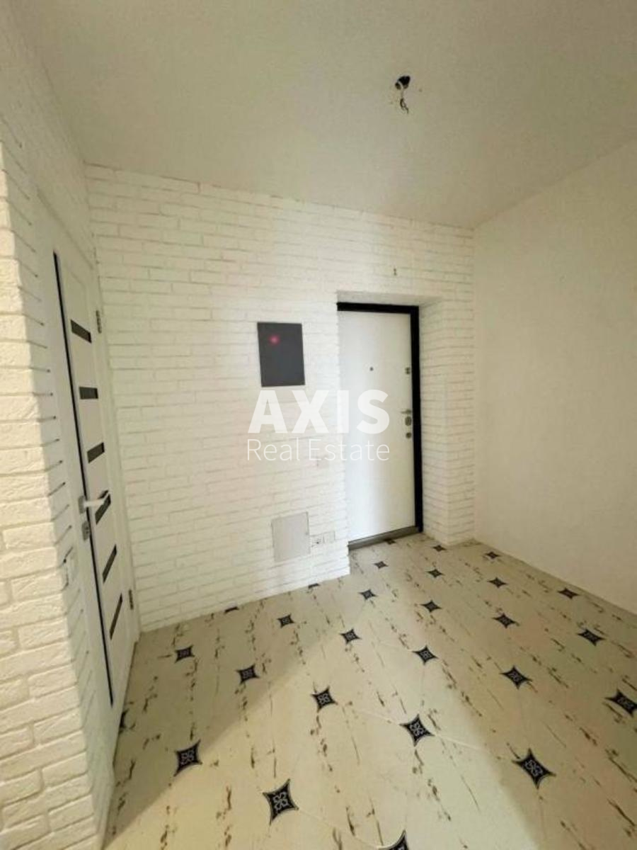 2к квартира ул. Метрологическая 527