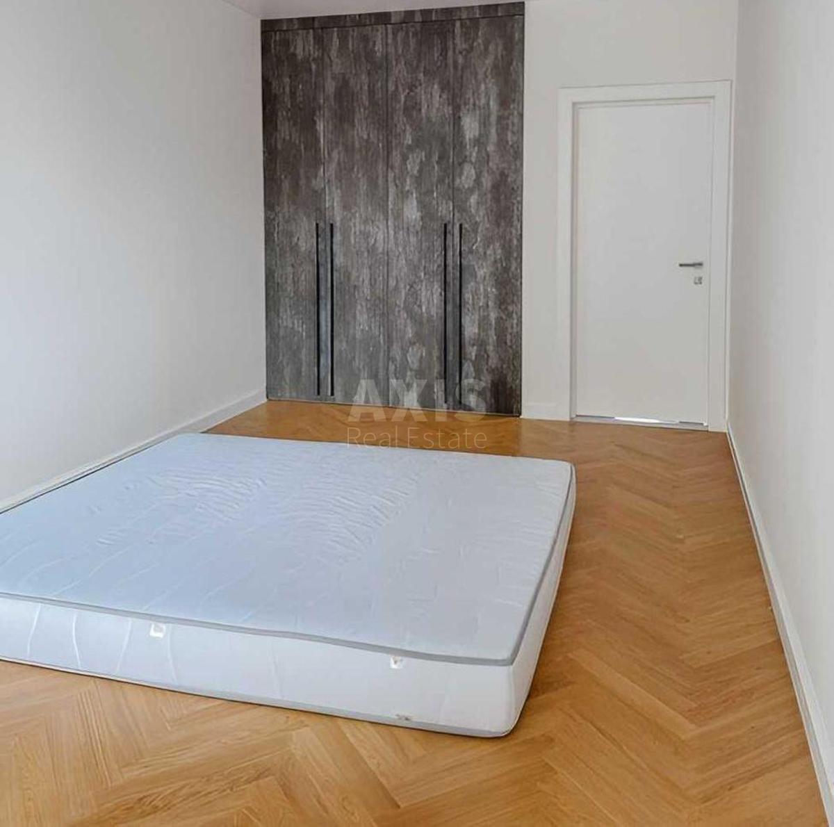 2k apartment tupyk Tvers'kyj 7Б457824