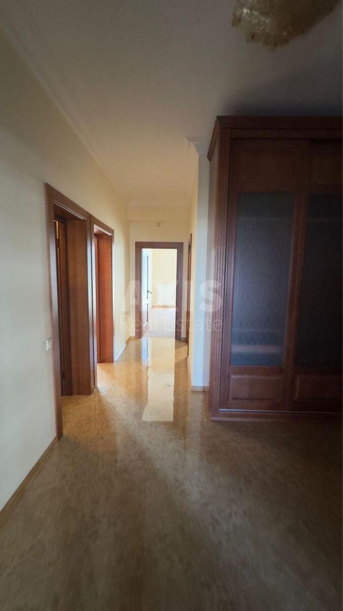 Офис ул. Мазепы Ивана 16, 190м2603872