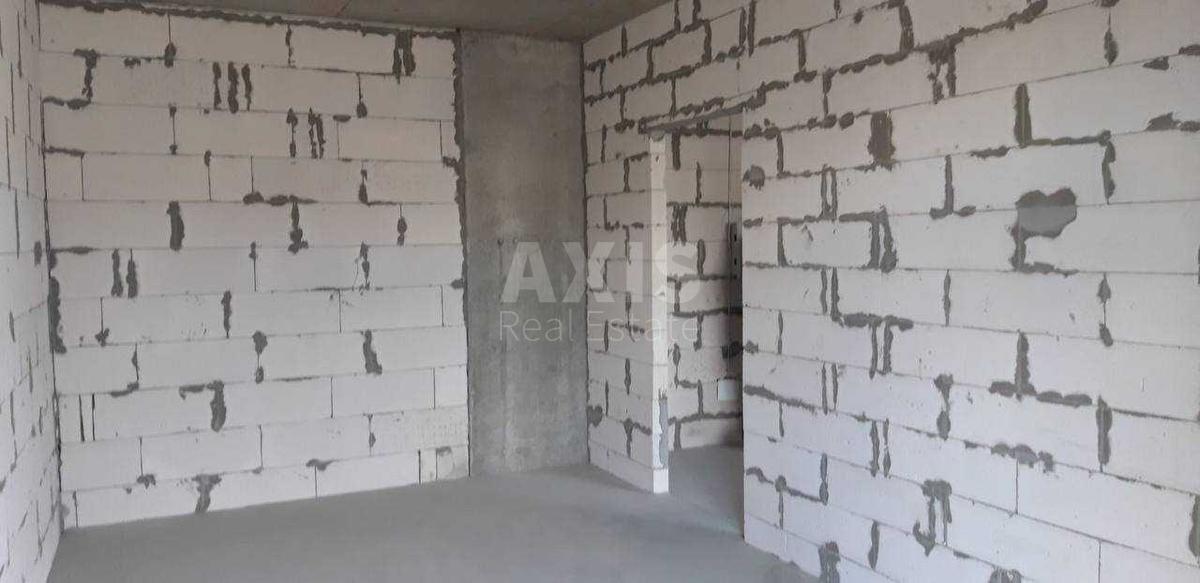 2k apartment vul. Jantarna 420