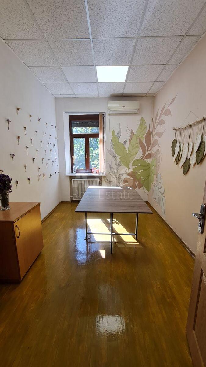 Office vul. Volos'ka 21, 87m2603231
