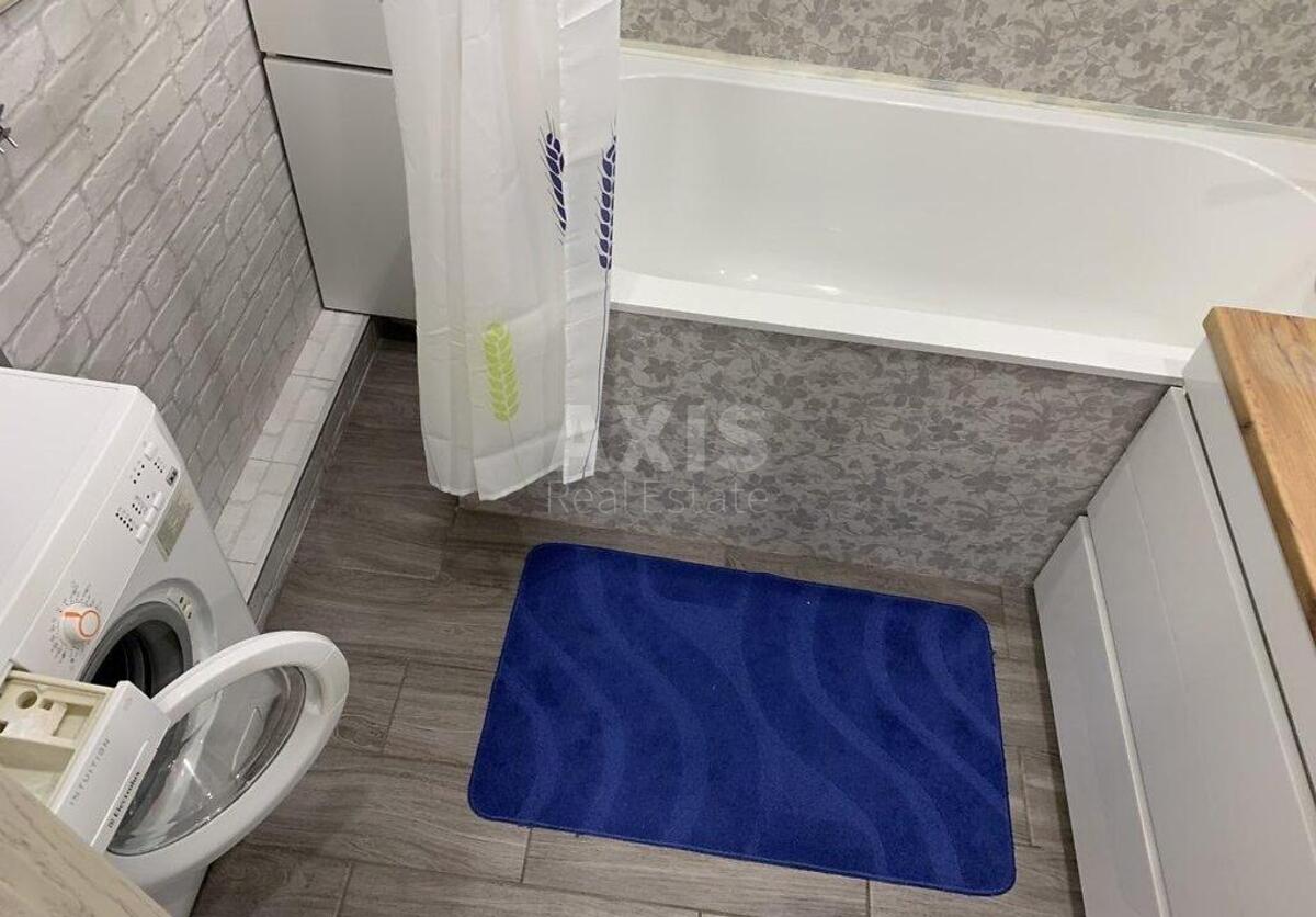 2k apartment vul. Vitaliya Skakuna 19637159