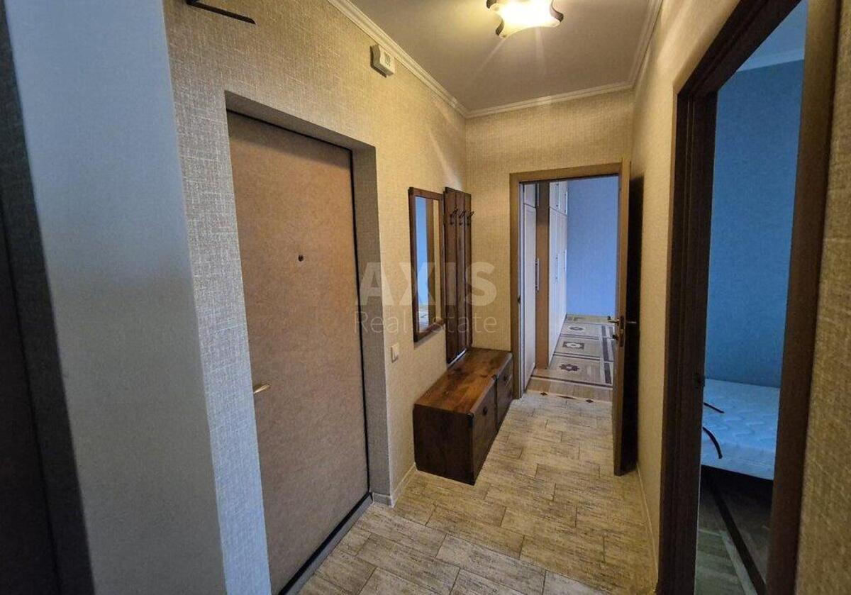 2k apartment pr-t Geroi'v Stalingrada 635961313