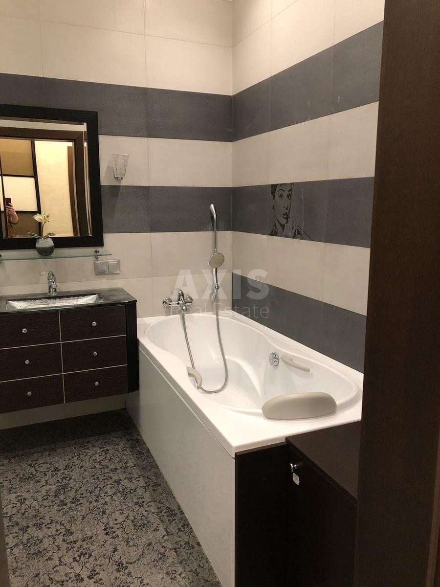 2k apartment pr-t Geroi'v Stalingrada 6А442502