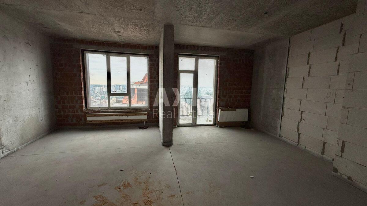 4k apartment vul. Barbjusa Anri 28А584247