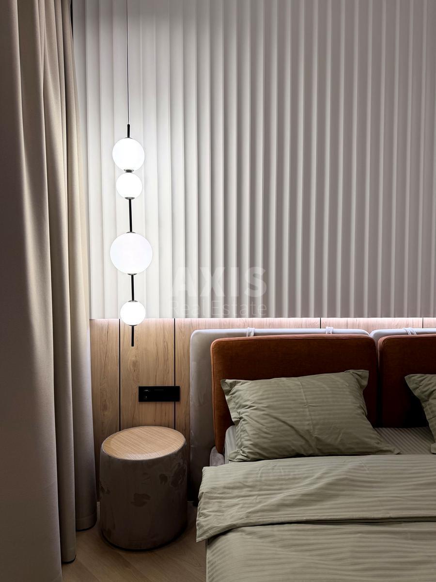 2к квартира ул. Василия Тютюнника 39/26383918