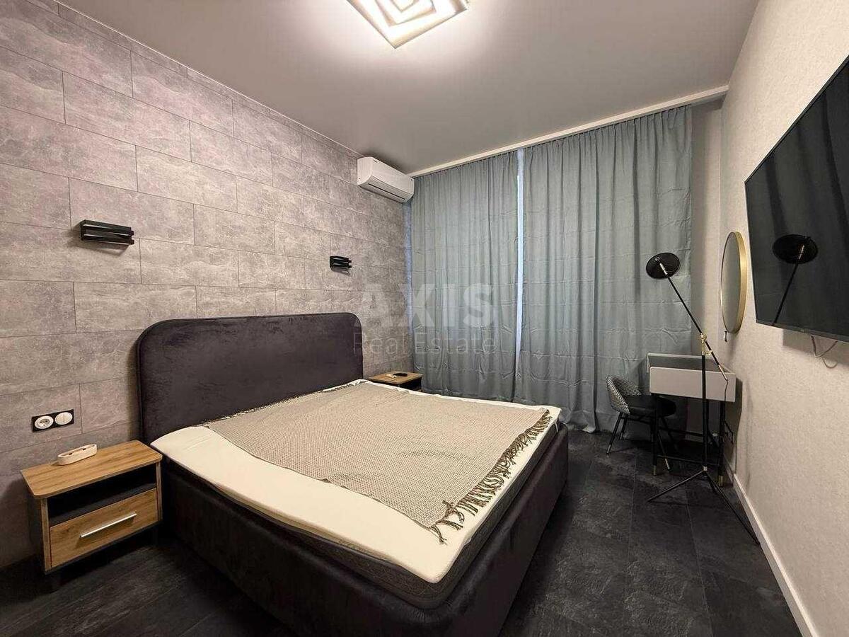 2k apartment vul. Dilova 1/2503352