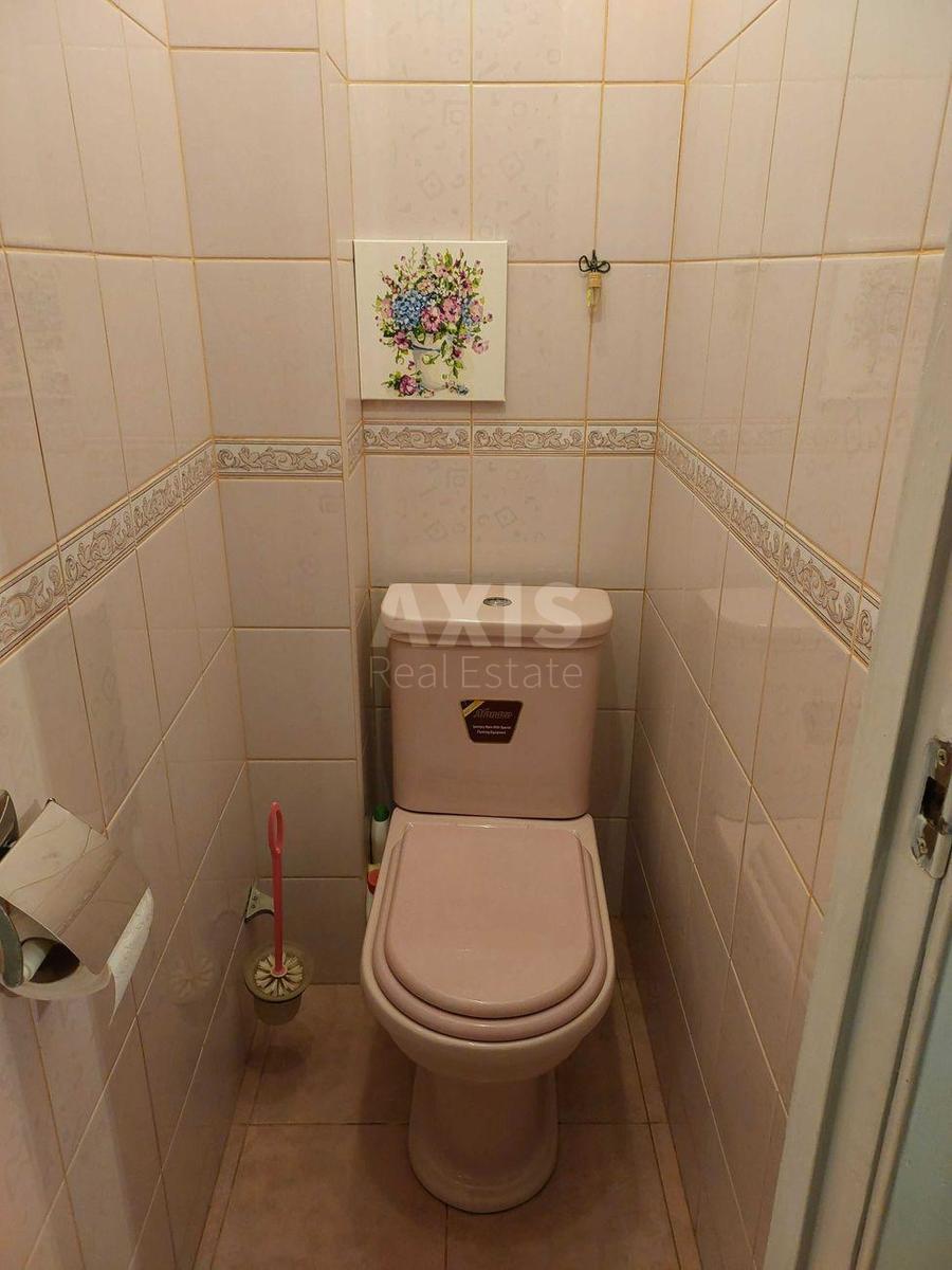 2к квартира ул. Курнатовского 1016