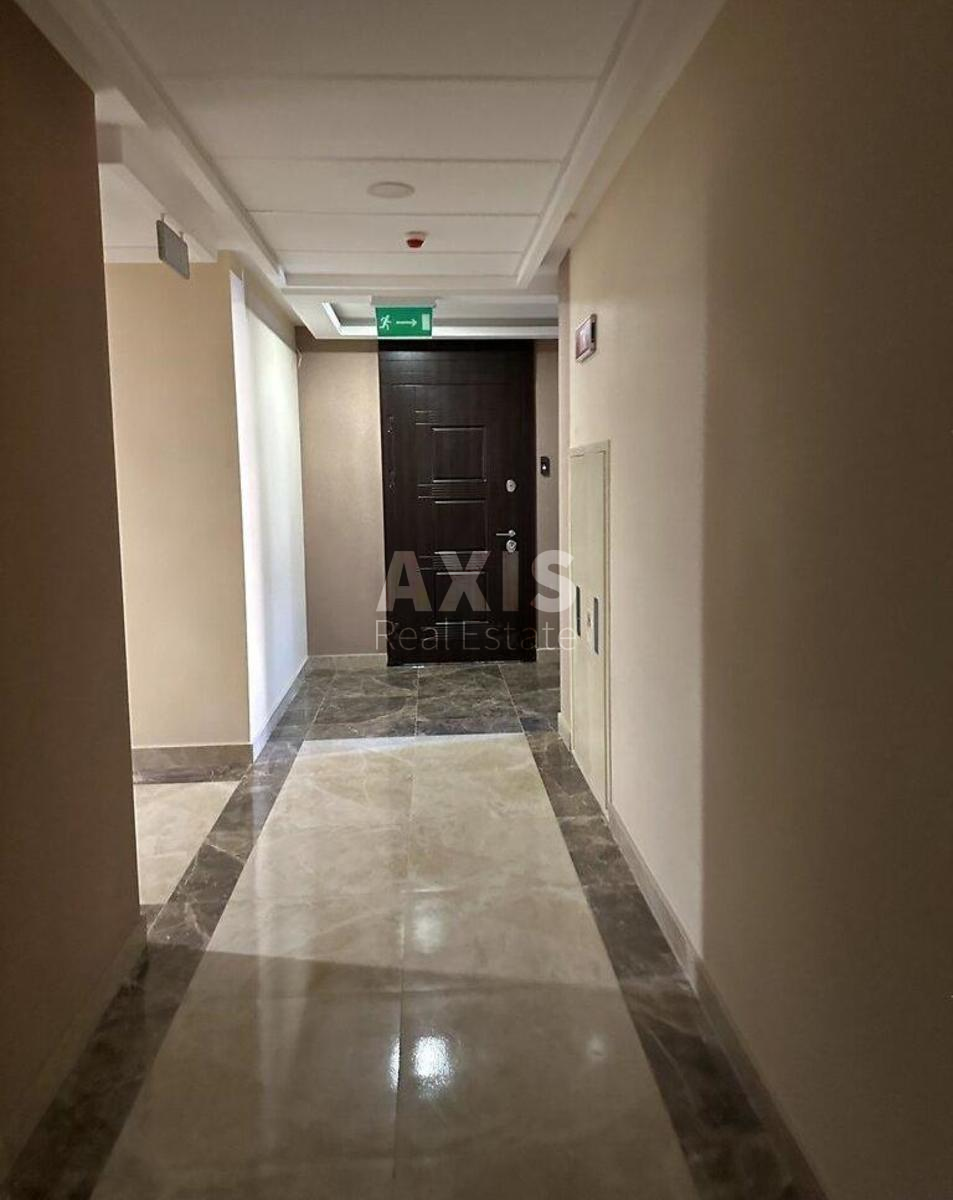 3к квартира ул. Златоустовская 272