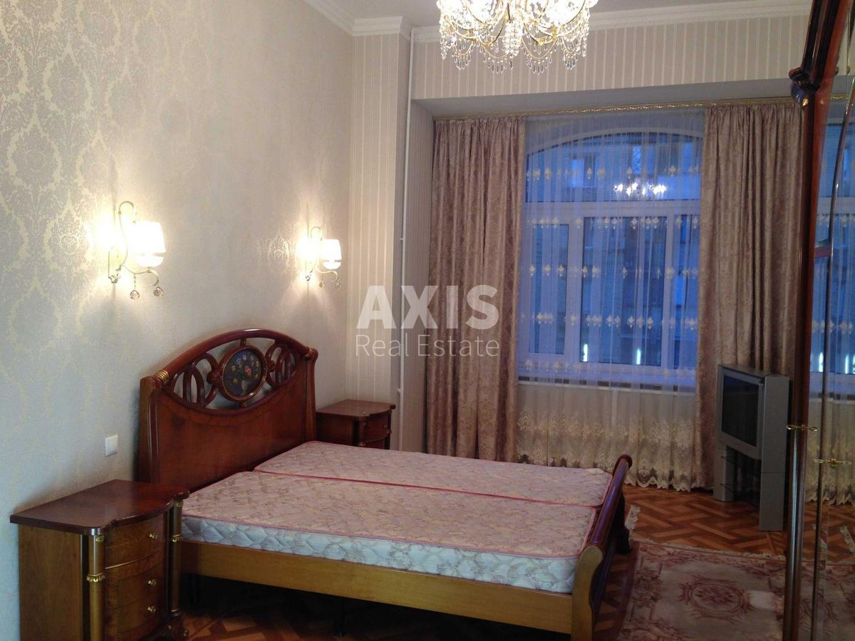 3к квартира ул. Сечевых Стрельцов 40435053