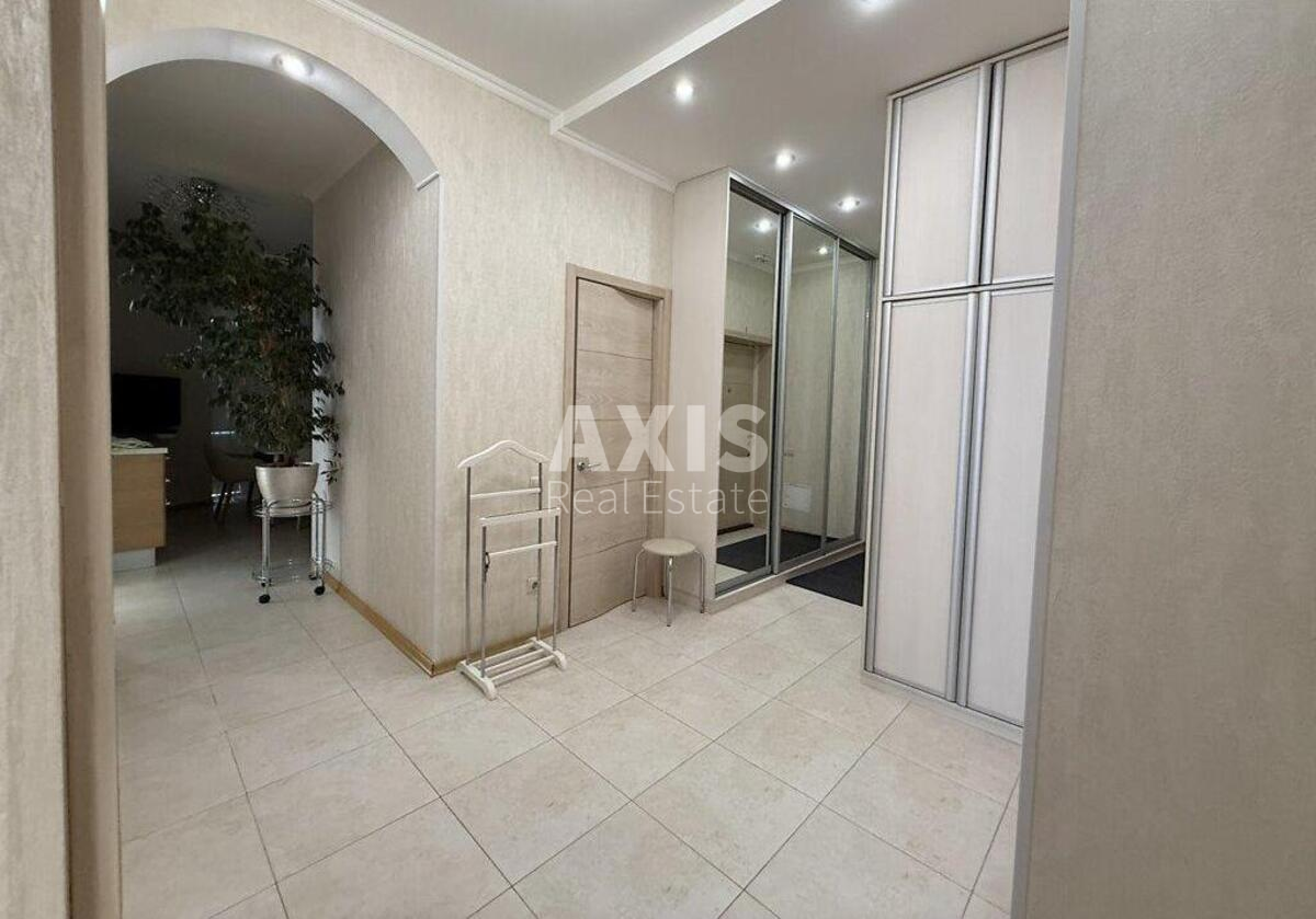 3к квартира пр-т Героев Сталинграда 2Г, корп. 210