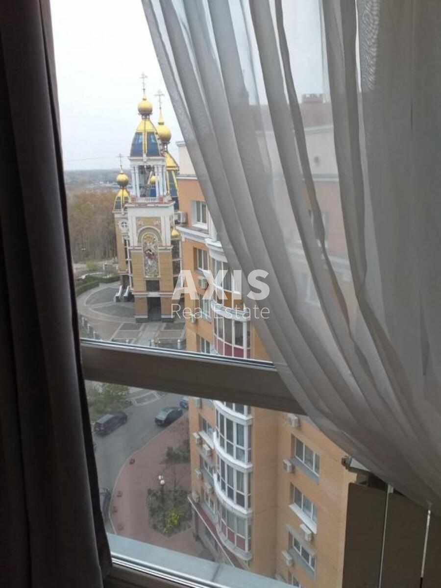 1k apartment pr-t Geroi'v Stalingrada 2г7