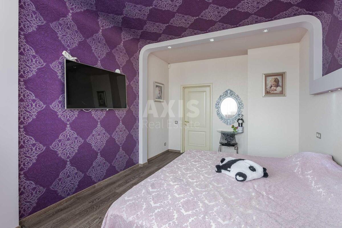 5к квартира ул. Мейтуса Композитора 413