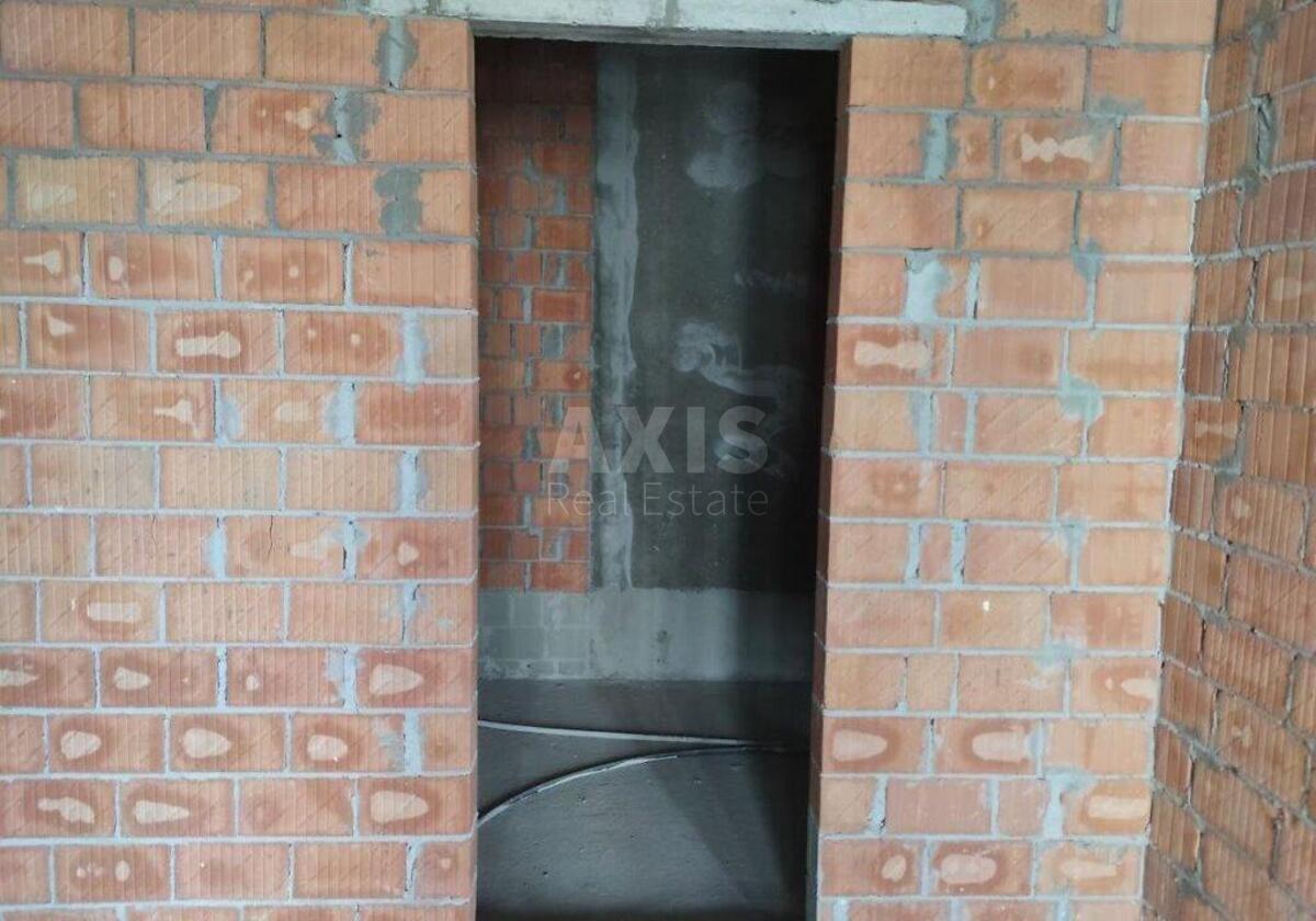 1к квартира ул. Заречная 6, корп. 3599985