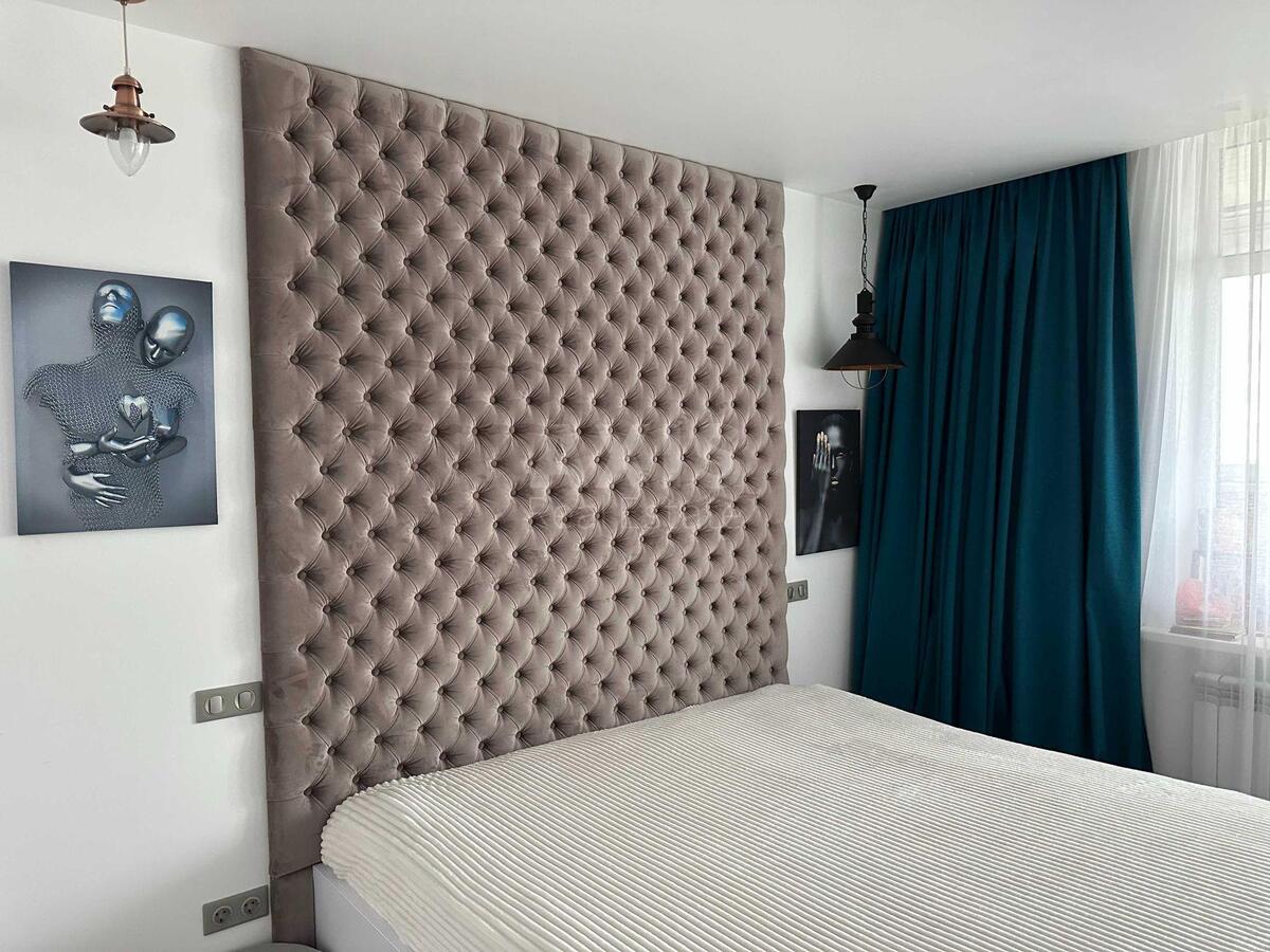 3k apartment vul. Sikors'kogo Igorja Aviakonstruktora 4Б6006511