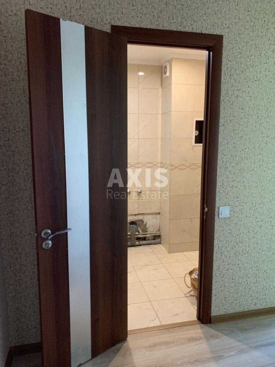 2к квартира ул. Героев полка "Азов" 306