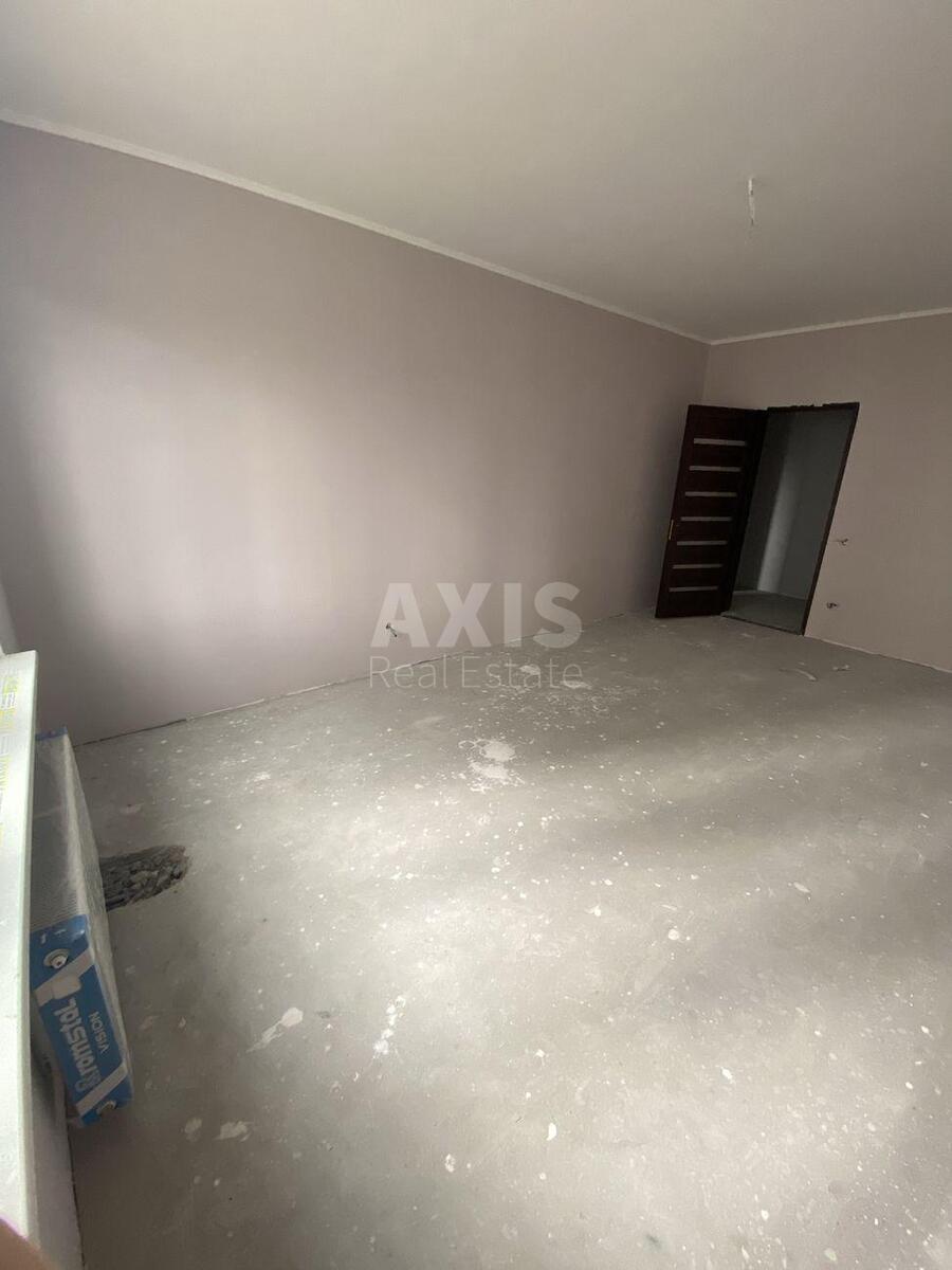 2k apartment vul. Konopljans'ka 226010311