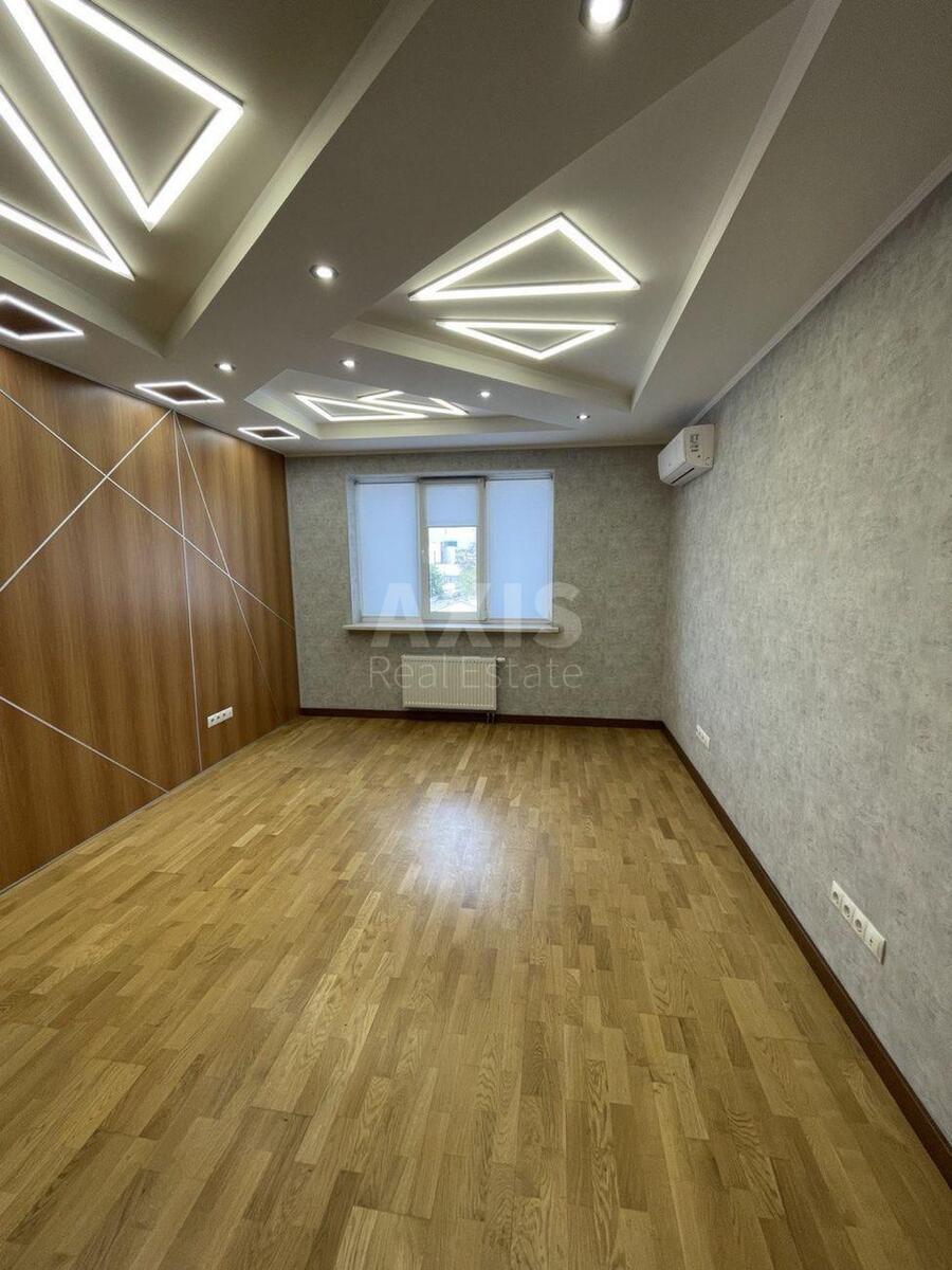 2к квартира ул. Малевича Казимира 890