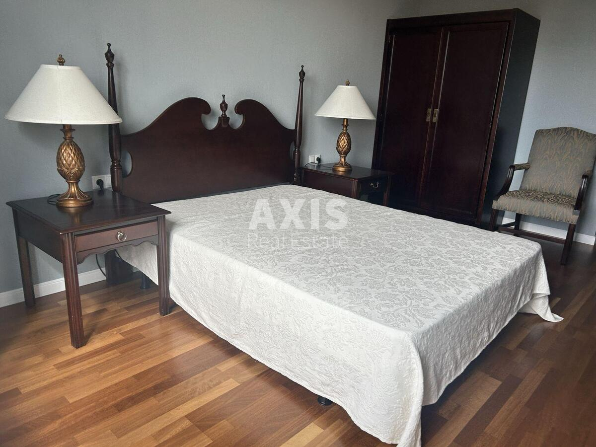 2k apartment vul. Zabolotnogo Akademika 1А589577