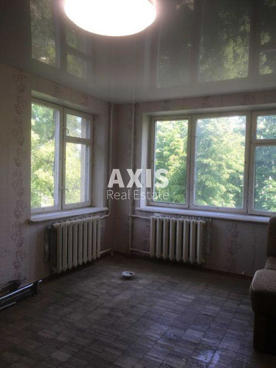 2k apartment vul. Grechka Marshala 20б0