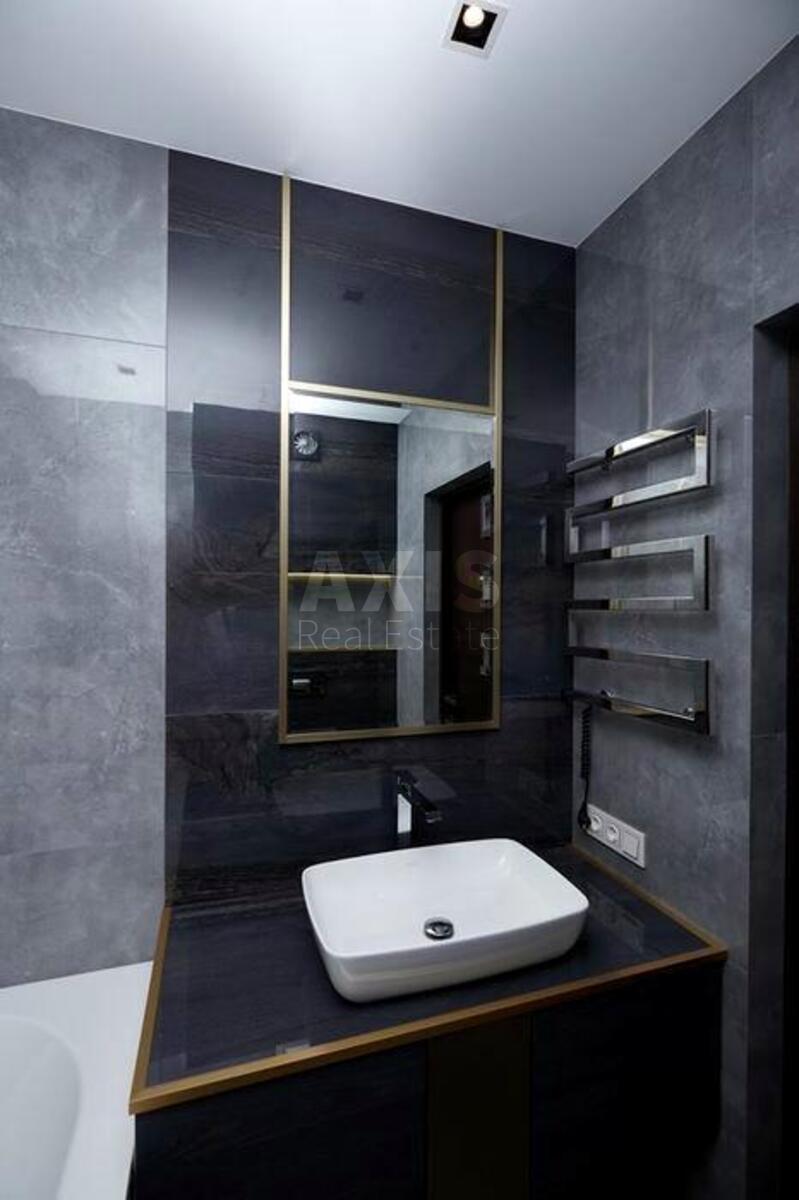 2k apartment vul. Antonovycha 74615209