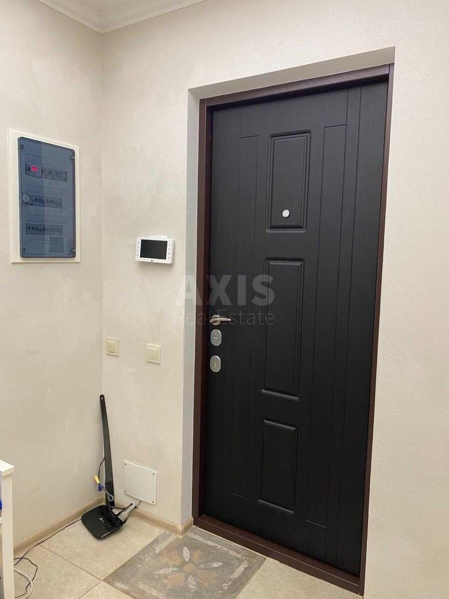 2к квартира ул. Тираспольская 43571550