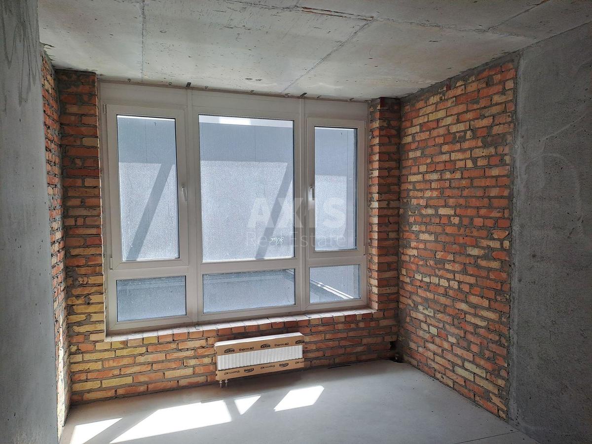 2к квартира ул. Ужгородская 4/14