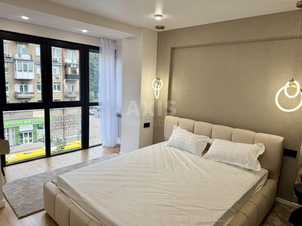 2k apartment vul. Velyka Vasyl'kivs'ka 94569678