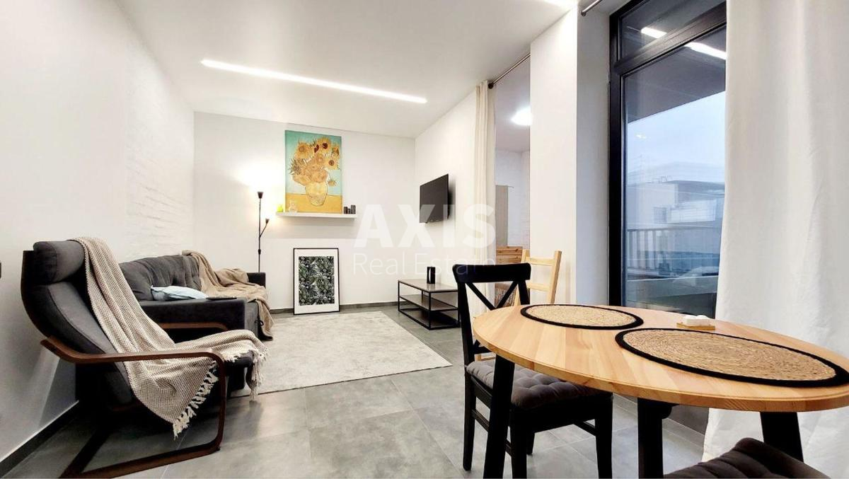 2k apartment doroga Naberezhno-Rybal's'ka 3406100
