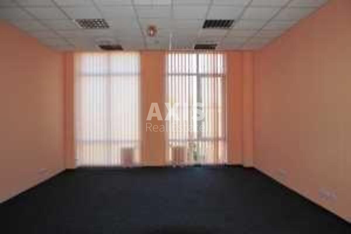 Office vul. Magnitogors'ka 1, 3100m2588474