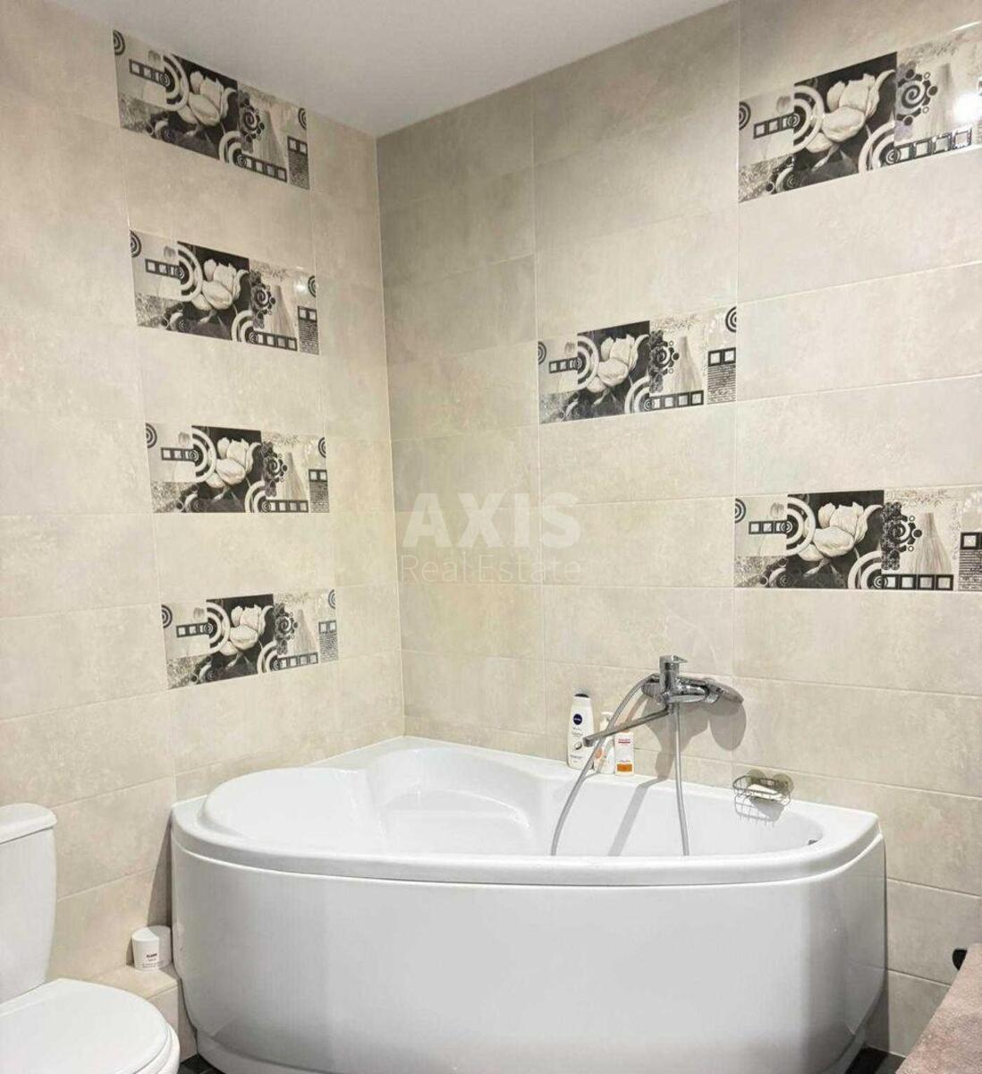 3k apartment vul. Lebedjeva Mykoly 4/39А6063712