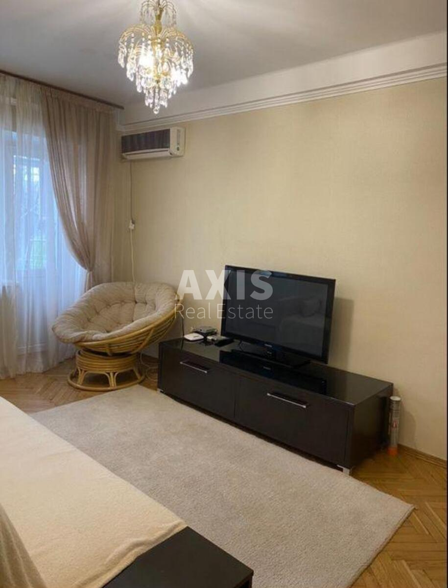 2k apartment vul. Orlyka Pylypa 9493490