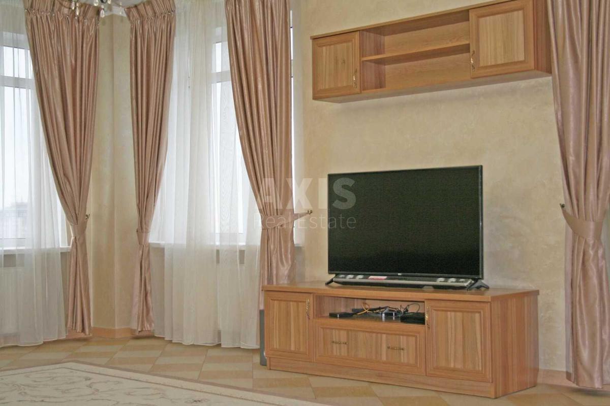 1к квартира пл. Львовская 221