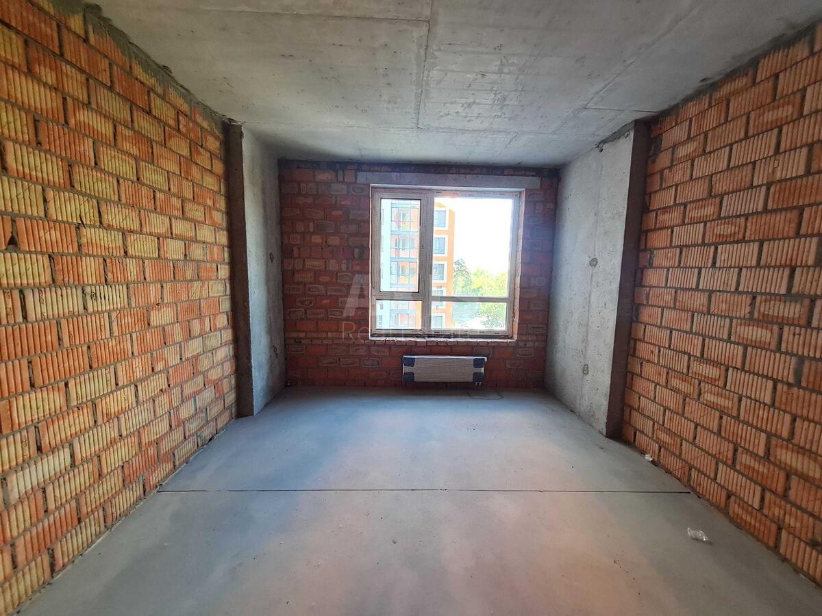 2k apartment vul. L'vivs'ka 13