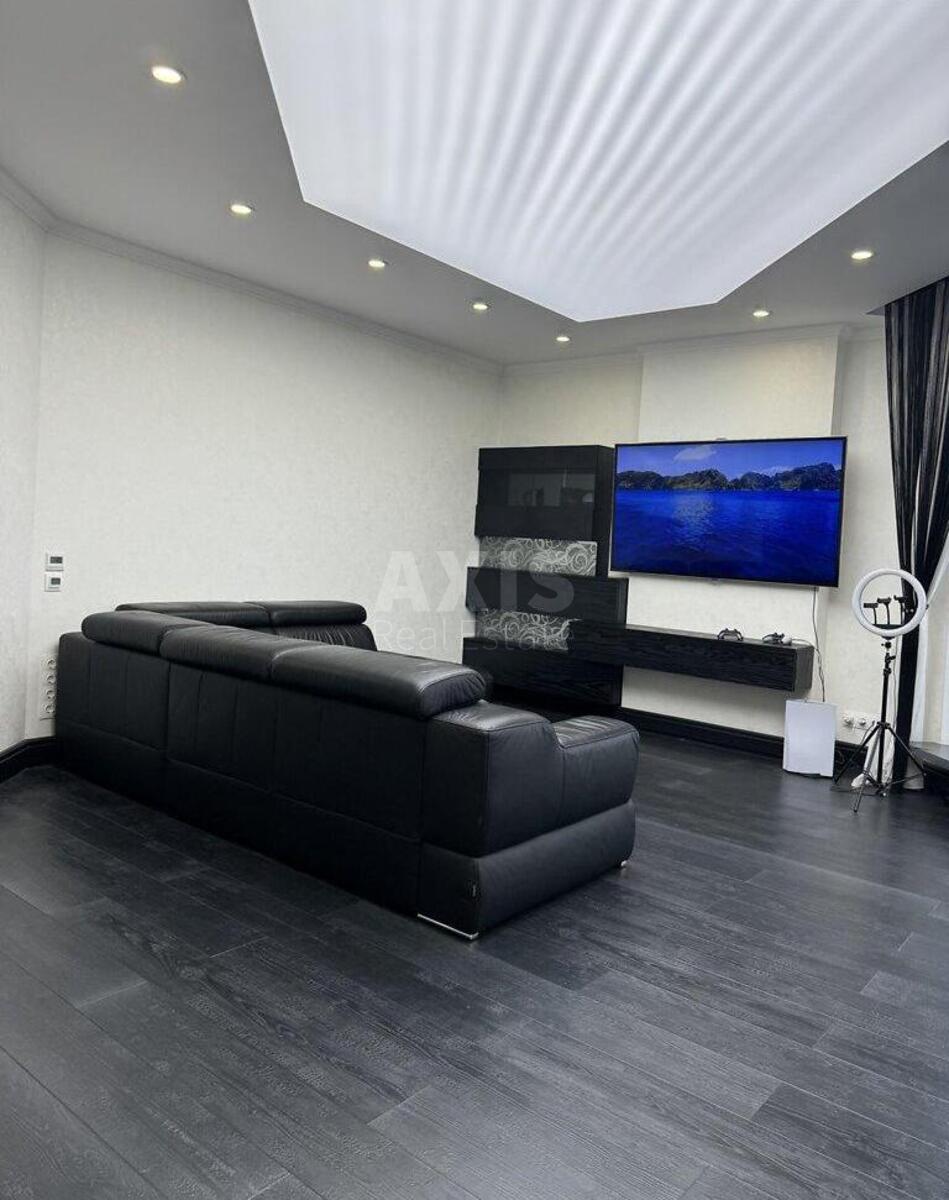 3k apartment vul. Gryshka Myhajla 9564553