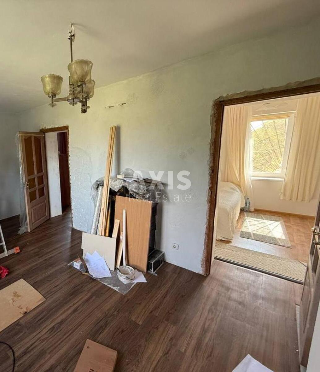 House prov. Liso-Stepovyj 4-j, 100m2, Kyiv city584205