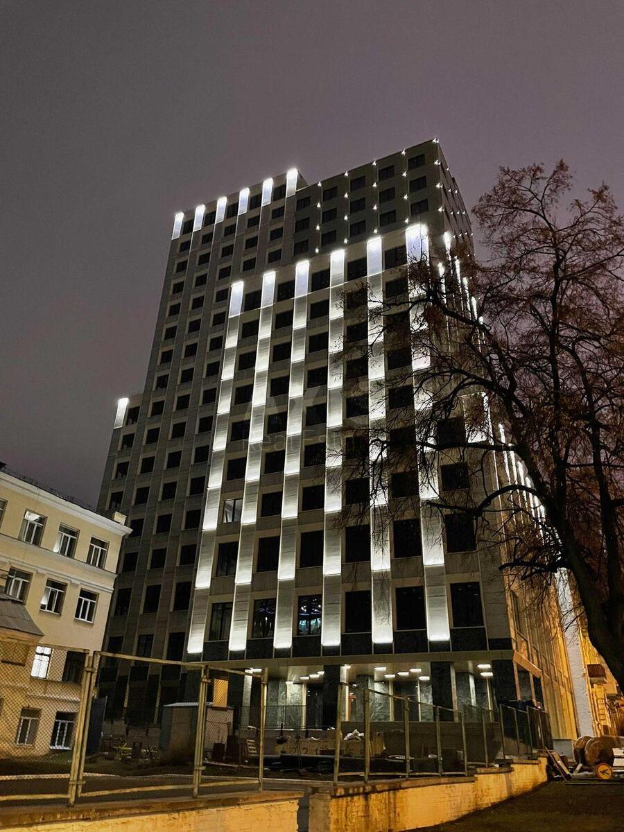3к квартира ул. Владимирская 86А5651010