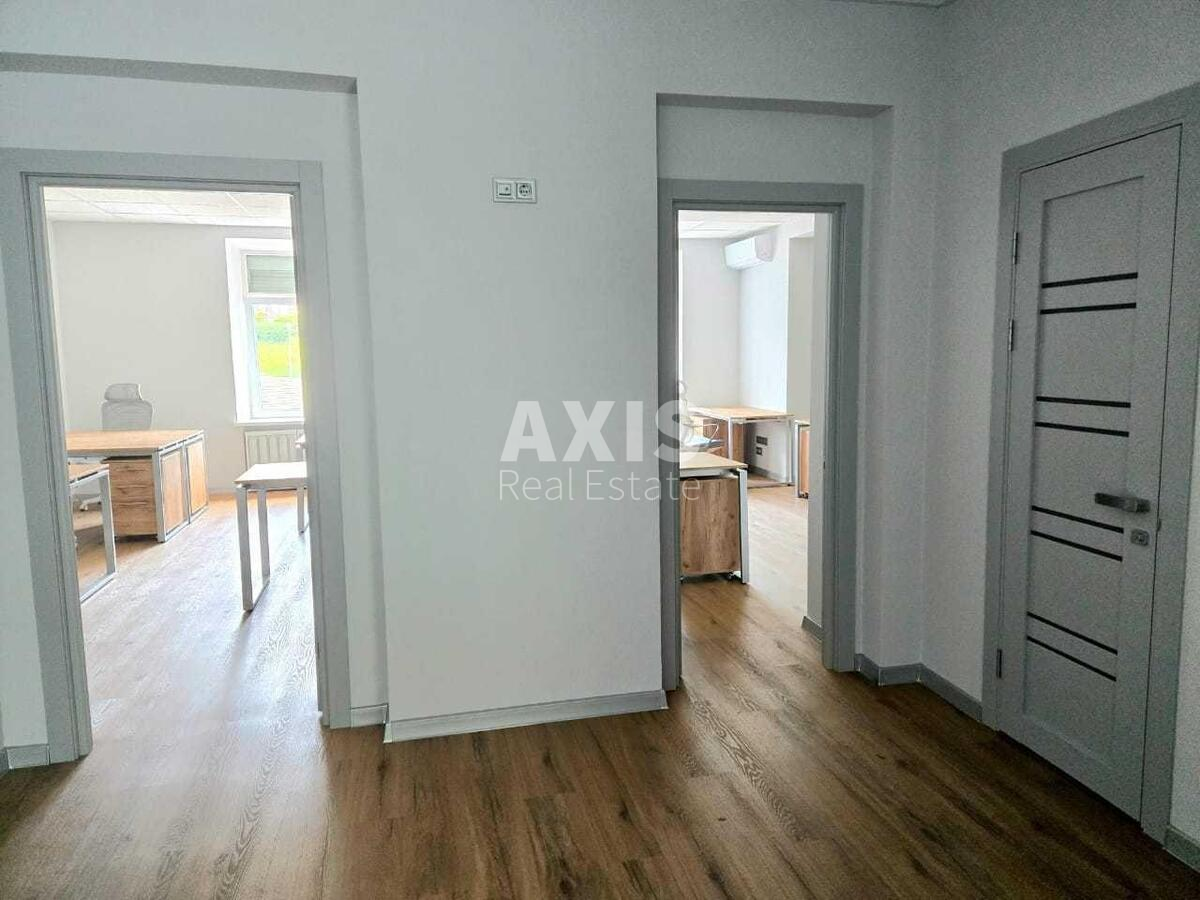 Office vul. Esplanadna 32, 78m2597353