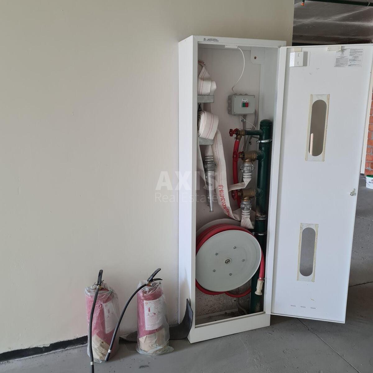 Объект торговли пр-т Берестейский 5В, 144м2609193